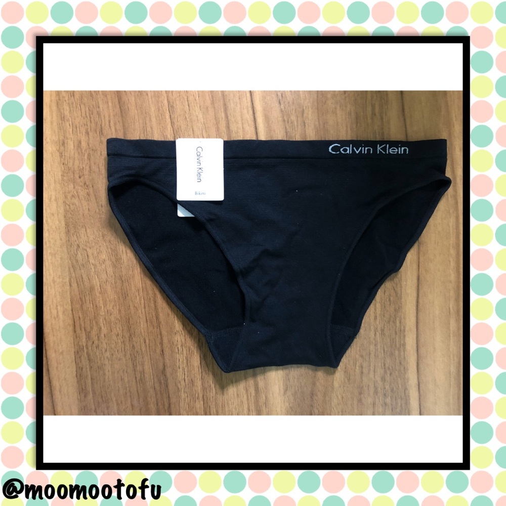 Calvin Klein - Bikini